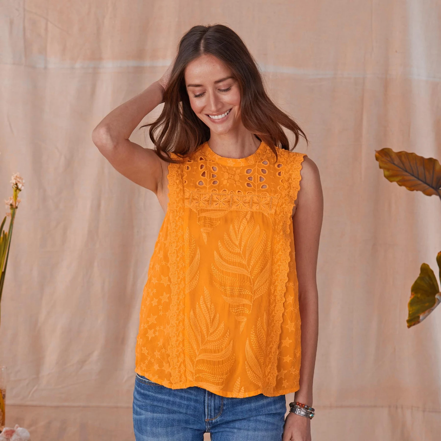 Concetta Top 5 Concetta Top - Image 5