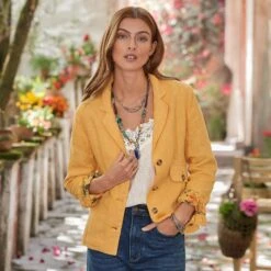 Pippa Blazer 10 Pippa Blazer -Eternal Jewelry Store 8c5ad3e8 077e 4f0d b85f 94cabb38cfb6