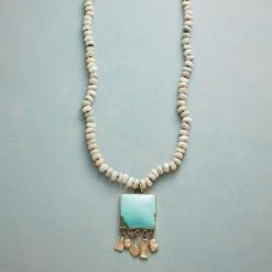 Good Vibrations Necklace 7 Good Vibrations Necklace -Eternal Jewelry Store 8cf87a0c 2e1b 48e5 9783 54285613afeb