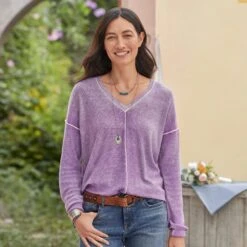 Cece Sweater -Eternal Jewelry Store 8e0e3310 e9d4 4c02 9164 d41481aa0133