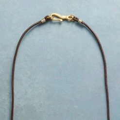 Lotus Tile Necklace -Eternal Jewelry Store 8ebe7fa4 7ec6 47b2 a7e0 50b8065ee09e