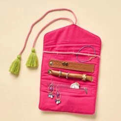 Dragonfly Jewelry Organizer -Eternal Jewelry Store 8ed4bcb1 2fc1 42a4 b741 b489889209ec