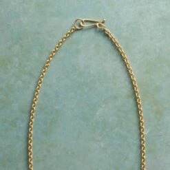 Sun Sparkle Necklace 6 Sun Sparkle Necklace -Eternal Jewelry Store 8fbb621a 1006 4a1b b700 b104d45adba8