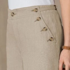 Oaklee Easy Pants, Petite -Eternal Jewelry Store 8ff85a43 943b 4470 a6e3 2c94bb6bda2b