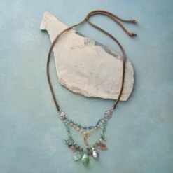 Eternal Jewelry Store -Eternal Jewelry Store 91c913fc e8b6 4e8b 9e5f 4bc6dee98c32