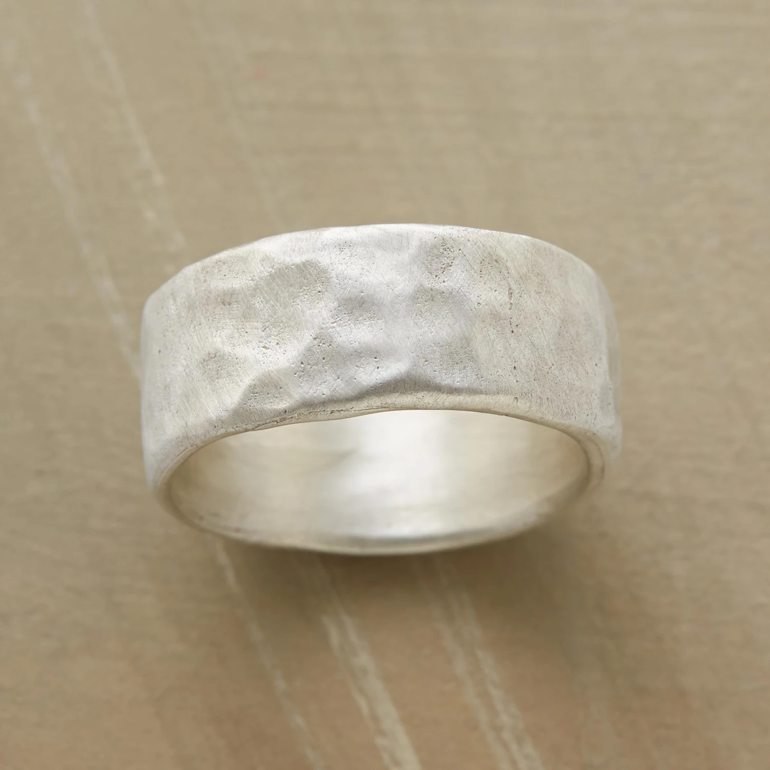 Progressions Ring 1 Progressions Ring