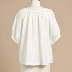 Elegant Days Top 6 Elegant Days Top -Eternal Jewelry Store 94363194 4fc5 4af4 ad9f 809829acc57b