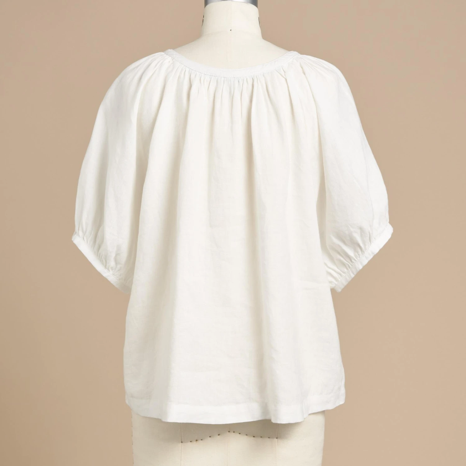 Elegant Days Top 3 Elegant Days Top - Image 3