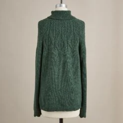 Mountainview Sweater 7 Mountainview Sweater -Eternal Jewelry Store 949184fd 7c80 4b1f abed 0ebd68601b86