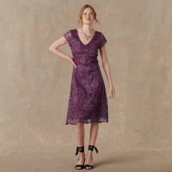 Hidden Avenue Dress 8 Hidden Avenue Dress -Eternal Jewelry Store 94f04835 aafe 4bc8 bb7b 8ccb5210b08a