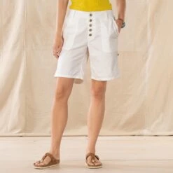 Everyday Explorer Shorts - Petites -Eternal Jewelry Store 95f310de 2770 4166 8197 49d3f0c361d8