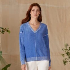 Cece Sweater -Eternal Jewelry Store 961bb4c1 dddb 48bd bc42 c68787f9fe3c