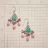 Scattered Showers Earrings