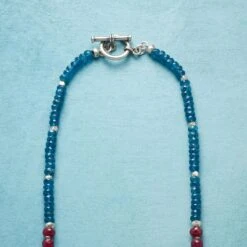 Center The Heart Necklace -Eternal Jewelry Store 96d2ac72 23a4 4631 969b fedf717bf00e