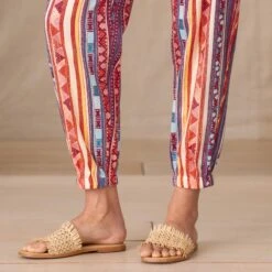 Jessenia Joggers, Petite 9 Jessenia Joggers, Petite -Eternal Jewelry Store 9772beff 38c2 4087 85dd 89e2033fda9a