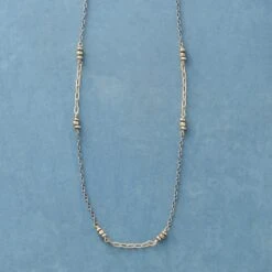 Cairn Necklace 7 Cairn Necklace -Eternal Jewelry Store 979c5c1f 4096 4778 98fe 7ed9f8ba0c89