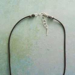 Jayden Necklace