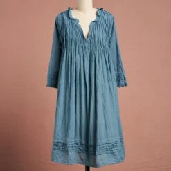 Fabienne Dress 5 Fabienne Dress -Eternal Jewelry Store 97e243cd 88db 4e14 889e f7e4c0fb8f8c