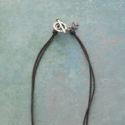 Eternal Jewelry Store -Eternal Jewelry Store 98ad722f dc78 4aa2 bb64 db8882baffa9