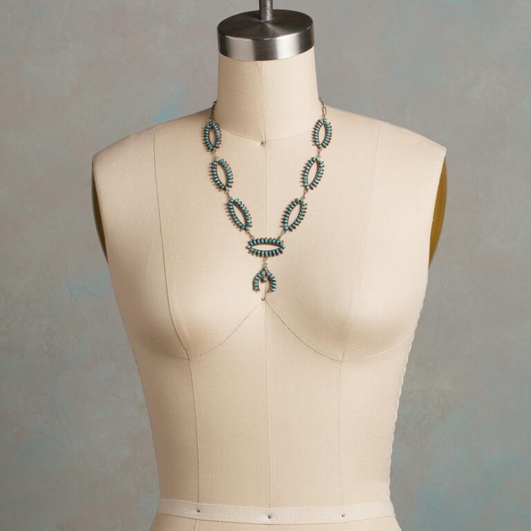 Eternal Jewelry Store -Eternal Jewelry Store 998d30a5 d210 4a5c 8509 93d68454aa25 768x768 1