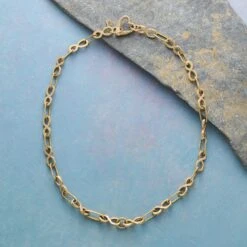 Infinite Love Necklace -Eternal Jewelry Store 9a75810e 5ec6 4e43 9d71 026ff9034db8