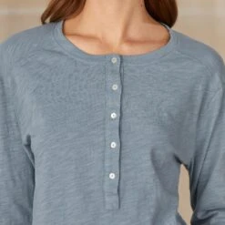 Hildie Henley -Eternal Jewelry Store 9a976644 8640 4bda 8e47 26edeeabec5c