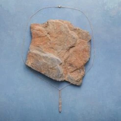 Elegant Echo Necklace -Eternal Jewelry Store 9c256b23 9013 4322 9d07 8535f4bca33a