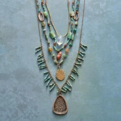 In The Moment Necklace 7 In The Moment Necklace -Eternal Jewelry Store 9cc4c0ba 9cb7 4dcf acb5 ef18da6f1d28