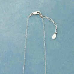 Spring Blossoms Necklace -Eternal Jewelry Store 9d4d5721 b949 4760 bb92 7665711e5ca4