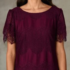 Northern Sky Dress -Eternal Jewelry Store 9e753864 44ee 4b12 8200 b6f716105b2b