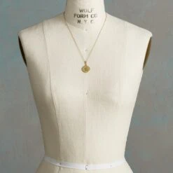 Tidal Pool Fantasia Necklace -Eternal Jewelry Store 9ee5f682 4fd4 4091 9012 0046c90bf270