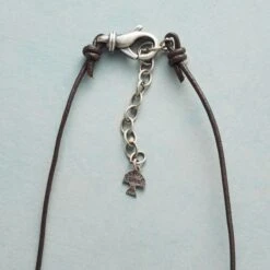 Cirque De Bleu Necklace -Eternal Jewelry Store 9fef3bc1 5251 4707 a631 142759180e41