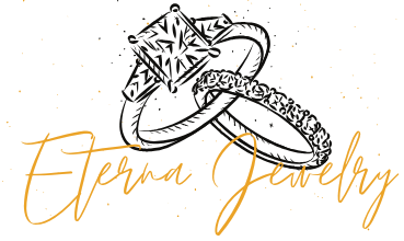 Eternal Jewelry Store