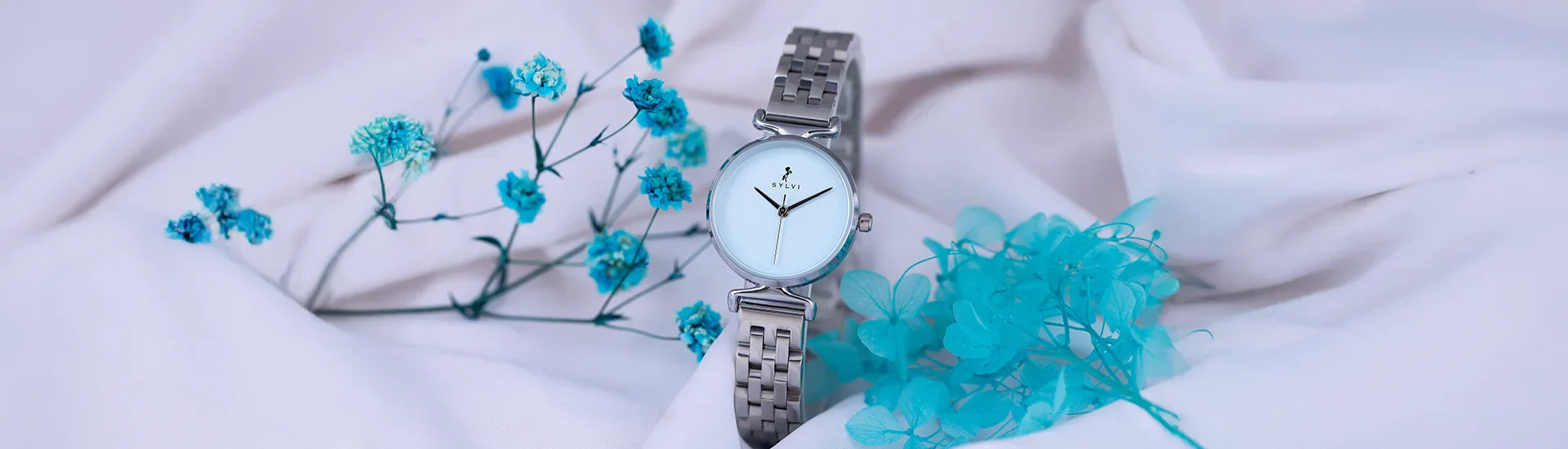 Eternal Jewelry Store -Eternal Jewelry Store Watches for woman 1920x550 1