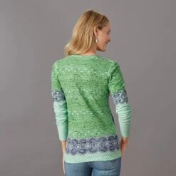 Elephant March Tee -Eternal Jewelry Store a08194df 4a40 4001 b058 5e81a35fd5fe