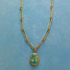 Mystical Lands Necklace -Eternal Jewelry Store a0ef2d77 56c0 4907 9565 ca13f791308c