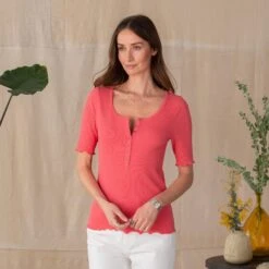 Regan Sweet Henley -Eternal Jewelry Store a1cde3a8 0072 45b8 9095 04c885e3c57f