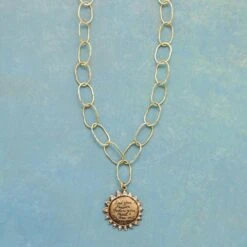 Find Your Passion Necklace 7 Find Your Passion Necklace -Eternal Jewelry Store a1f6221b b959 47db 879e 8bb463a2498d