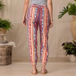 Jessenia Joggers, Petite 8 Jessenia Joggers, Petite -Eternal Jewelry Store a211f92b 500c 4eaa a96f 59cc8ef1541c