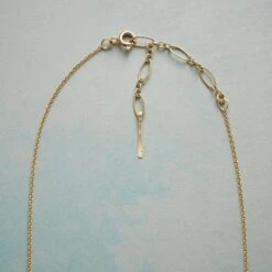 Purest Love Necklace -Eternal Jewelry Store a3771e4a 6c84 42b8 8754 4e153af8d62d