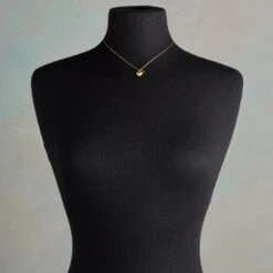 Your Heart Glows Necklace 5 Your Heart Glows Necklace -Eternal Jewelry Store a3cea6ae 3d6e 4762 91ee 4b18b1d547f9