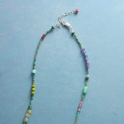 Daydreamer Necklace -Eternal Jewelry Store a4e28d98 0673 47bf a787 f3e529cd7678