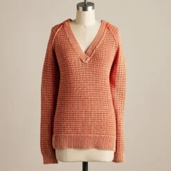 Calm Harbors Sweater Hoodie, Petite 7 Calm Harbors Sweater Hoodie, Petite -Eternal Jewelry Store a5563faa 7922 49b3 b25b 27c466fdbd2c