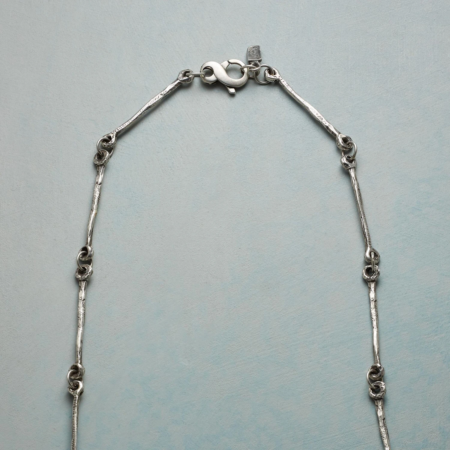 Love & Joy Necklace 2 Love & Joy Necklace - Image 2