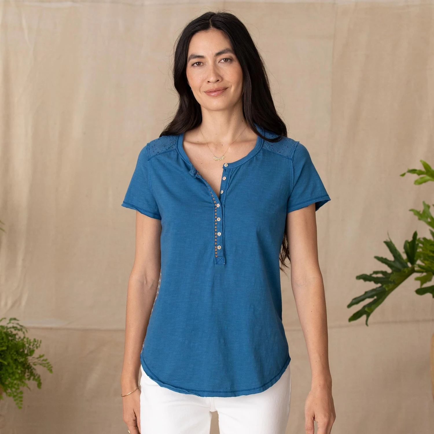 Perfect Memories Top 3 Perfect Memories Top - Image 3