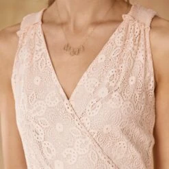 Champs De Fleur Dress - Petites -Eternal Jewelry Store a713c1e0 c398 4507 8753 5d46fa6927d5