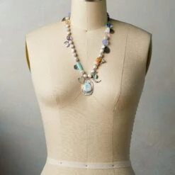 Beautiful Days Necklace 7 Beautiful Days Necklace -Eternal Jewelry Store a733f1ca 4381 4ba1 aec9 2807aa47e707