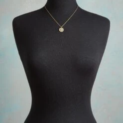 Starshine Birthstone Necklace -Eternal Jewelry Store a937e43b 3257 407e b09c 029e4aca005b