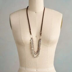 Misty Skies Necklace -Eternal Jewelry Store a9ed6add 5847 4a00 a465 a178ea9147ec