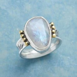 Marks Of Distinction Ring -Eternal Jewelry Store a9fd9557 eec3 43db 817a bdec44272d1a